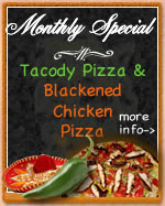 Small profile toilets