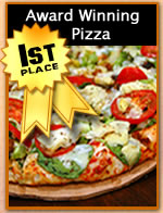 Toto toilet parts trip lever