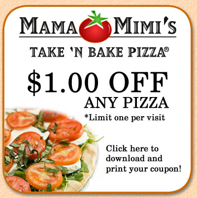 Designer kitchen sinks and faucets